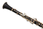 A SELMER PROLOGUE II CLARINET