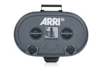 AN ARRICAM 300/1000 FILM MAGAZINE