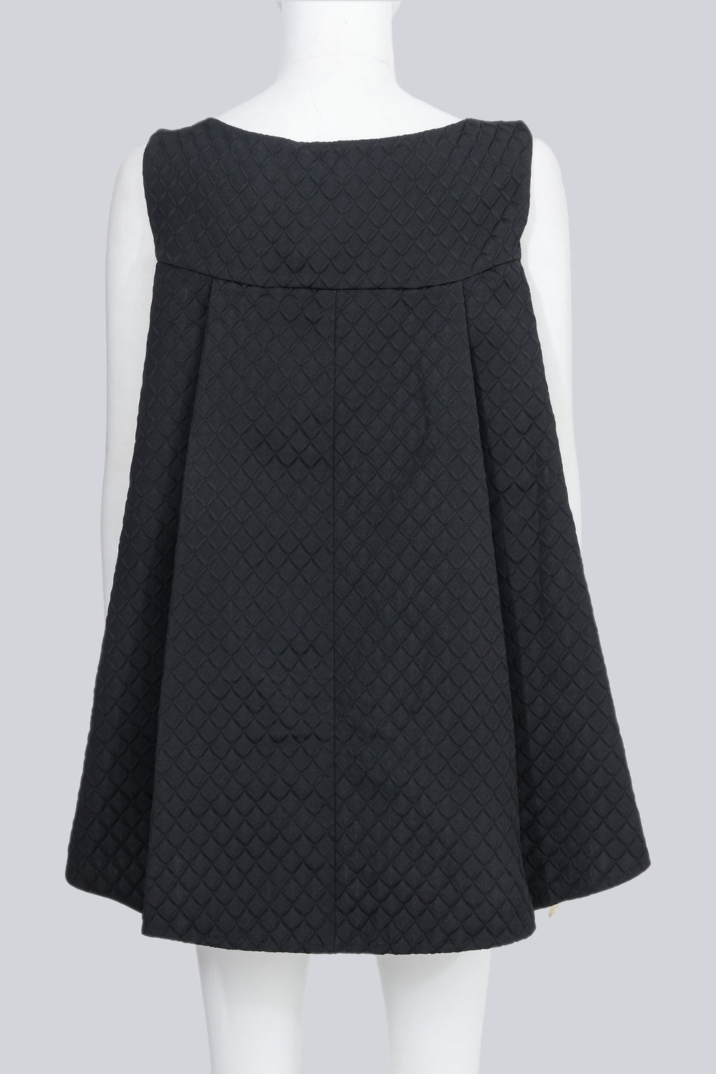 ERDEM - A "JOELLE" TOP