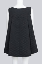 ERDEM - A "JOELLE" TOP