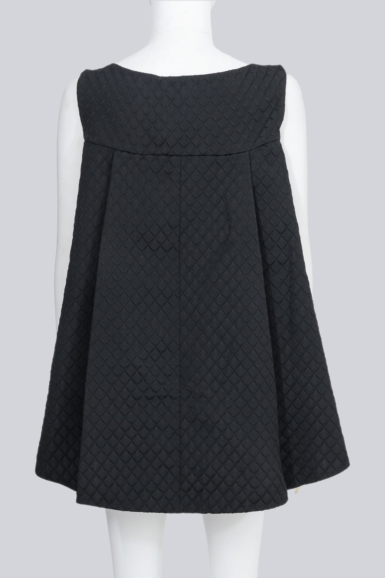ERDEM - A "JOELLE" TOP