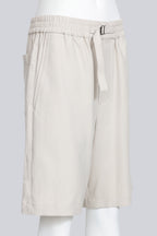 AMI - A PAIR OF MEN'S SHORTS