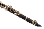 A SELMER PROLOGUE II CLARINET