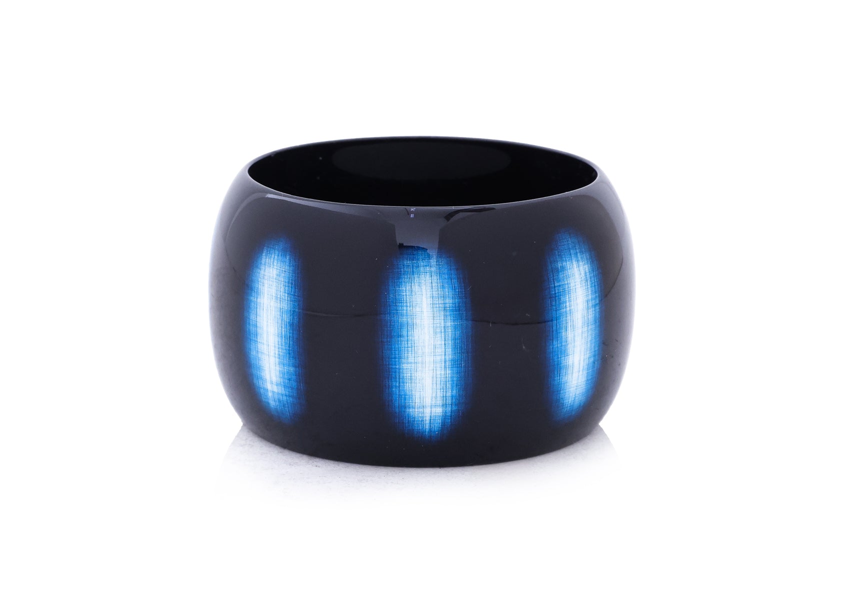 HERMES - TWO BANGLES