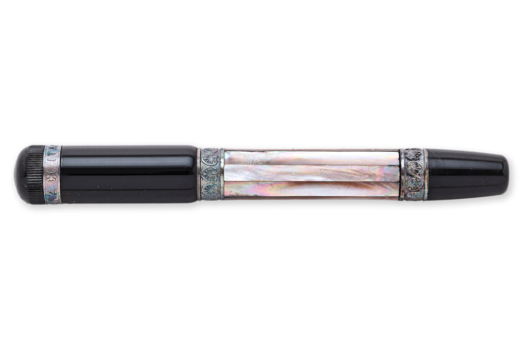 ANCORA UNICA 1919 LIMITED EDITION FOUNTAIN PEN
