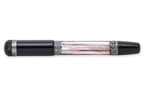 ANCORA UNICA 1919 LIMITED EDITION FOUNTAIN PEN