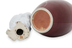 A GROUP OF CHINESE DECORATIVE OBJECTS