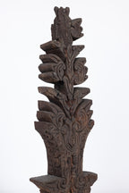 A FILIPINO SAMA-BAJAU SUNDUK