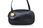 FENDI - A SHOULDER BAG