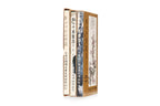 THE PAINTINGS AND CALLIGRAPHY OF CHANG DAI-CHIEN,  THREE VOLUMES