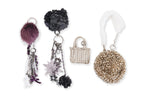 ANTEPRIMA - A GROUP ACCESSORIES