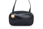 FENDI - A SHOULDER BAG