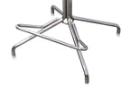 A PAIR OF DRIADE ‘MERIDIANA’ HIGH STOOLS