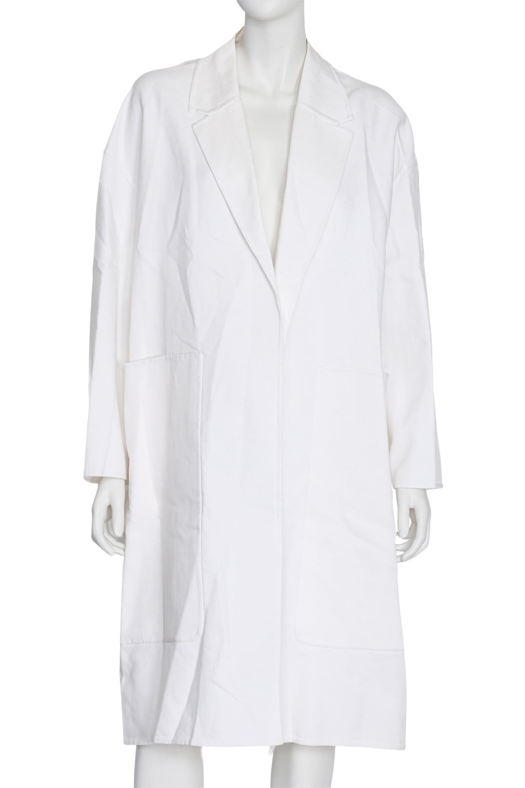 ROCHAS - A TRENCH COAT