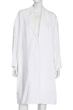 ROCHAS - A TRENCH COAT