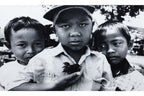 WILLIAM R DURMAN (XX/XXI) - TWO PHOTOGRAPHS