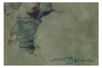 ANTONIO BLANCO (PHILIPPINES, 1911-1999) - TWO PRINTS