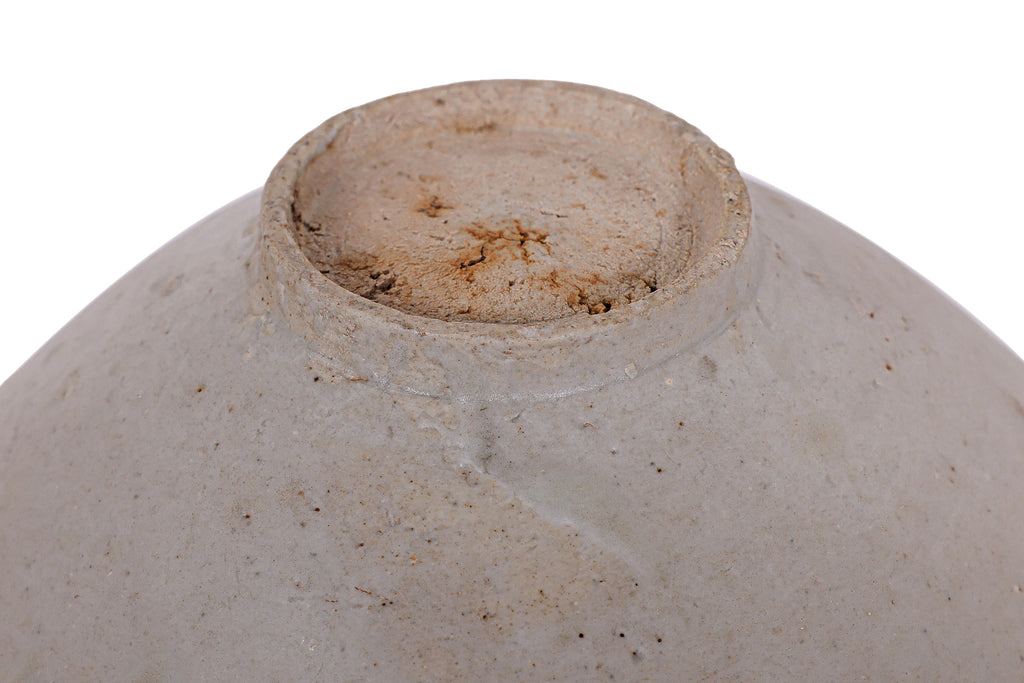 A QINGBAI BOWL