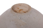 A QINGBAI BOWL