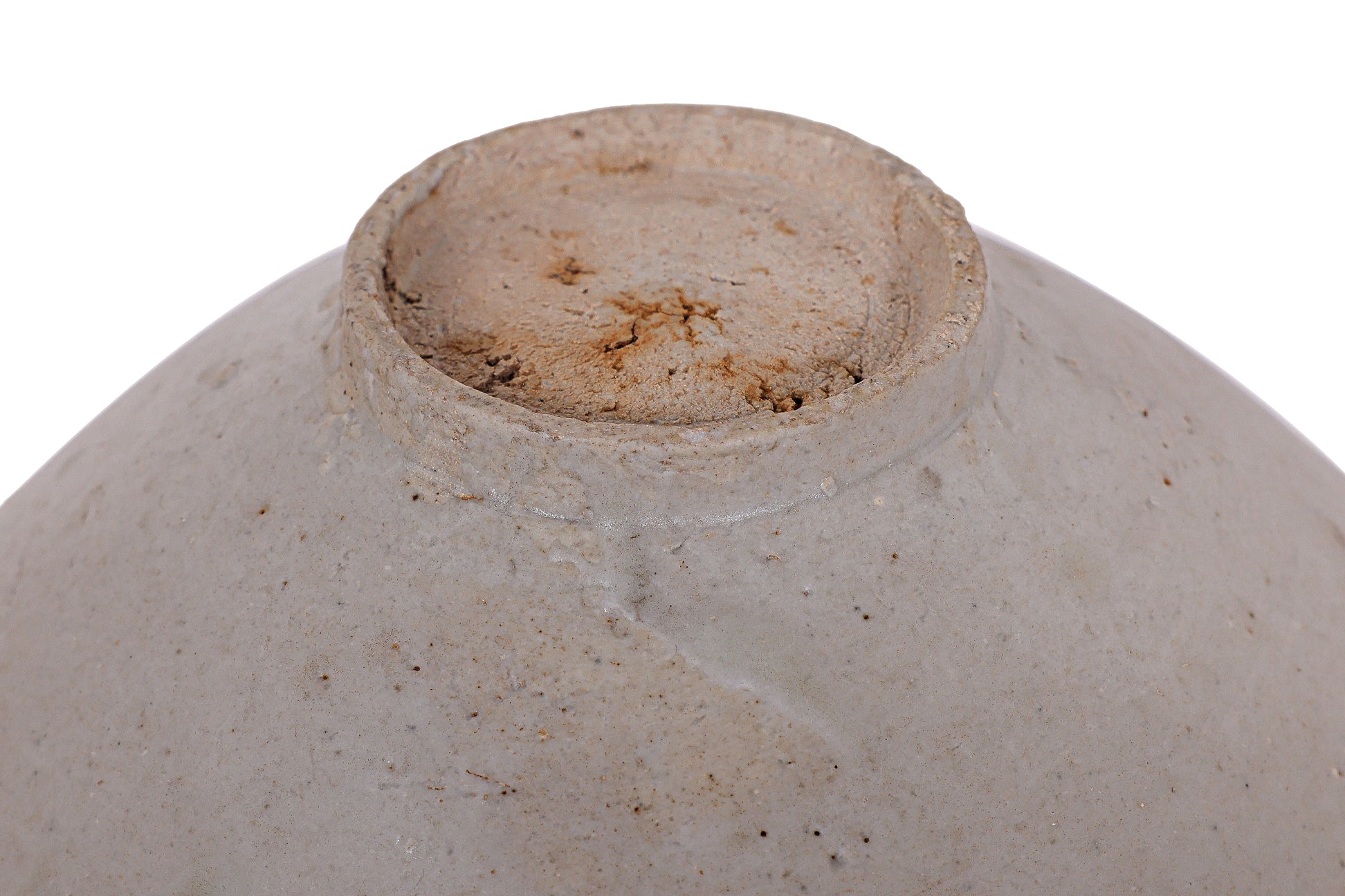 A QINGBAI BOWL