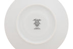 A NORITAKE 'KAMBROOK' PATTERN PART DINNER AND TEA SERVICE