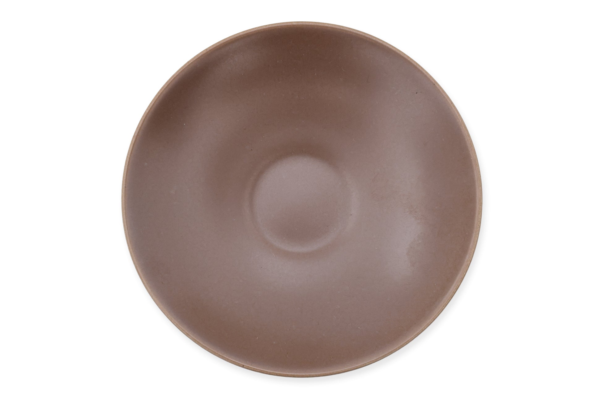 A POOLE POTTERY COFFEE SET