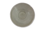 A CELADON BOWL