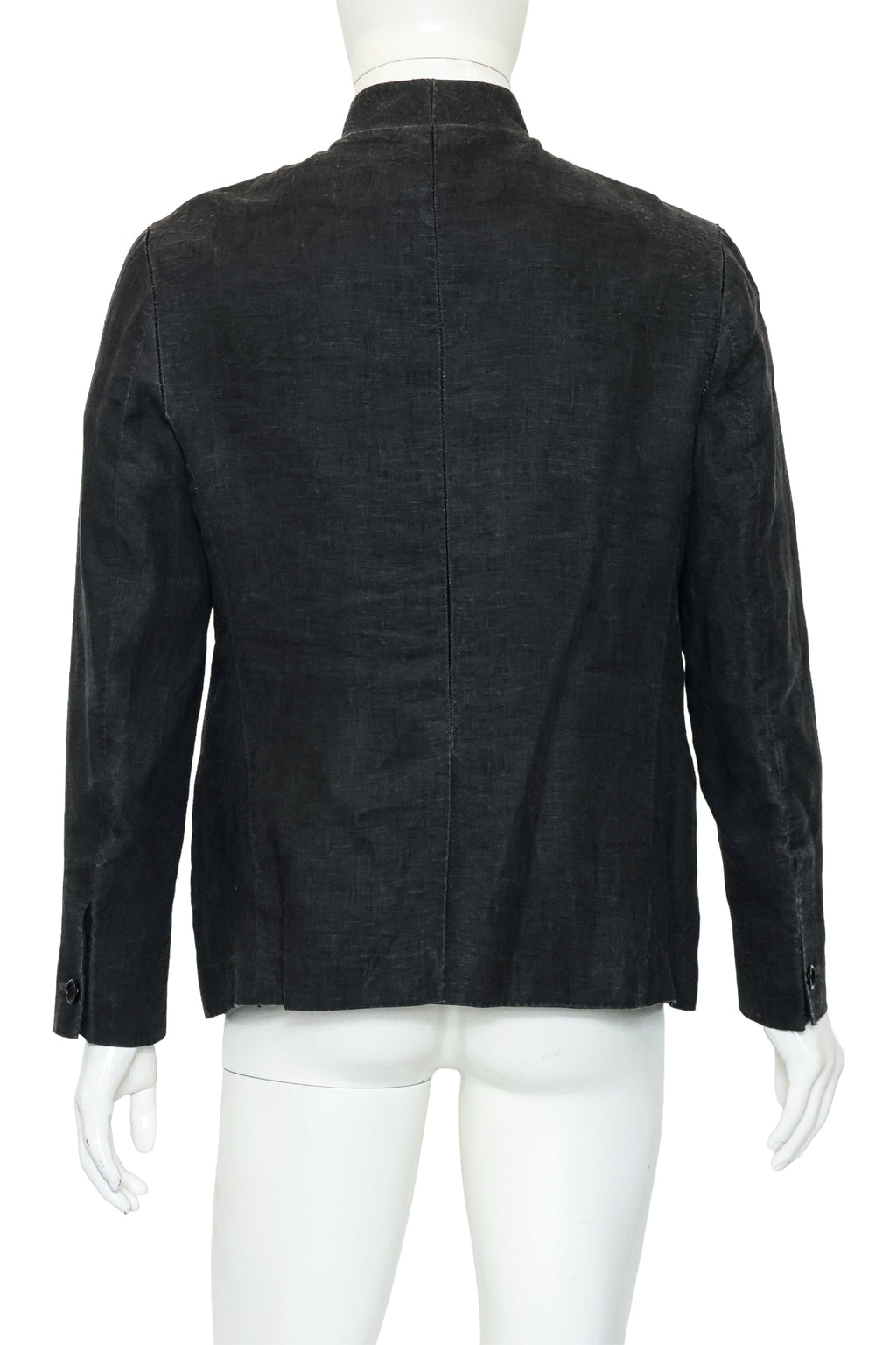 RAJESH PRATAP SINGH - A NEHRU JACKET