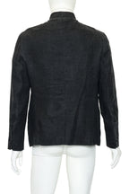 RAJESH PRATAP SINGH - A NEHRU JACKET