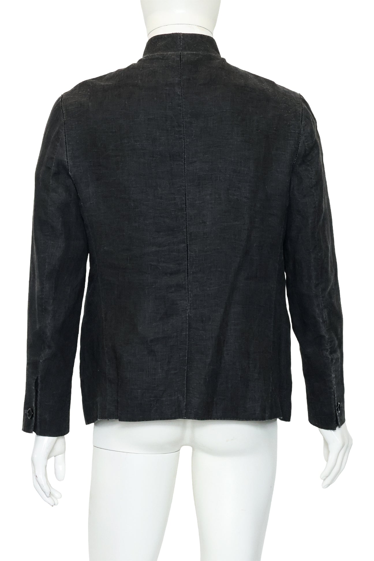 RAJESH PRATAP SINGH - A NEHRU JACKET