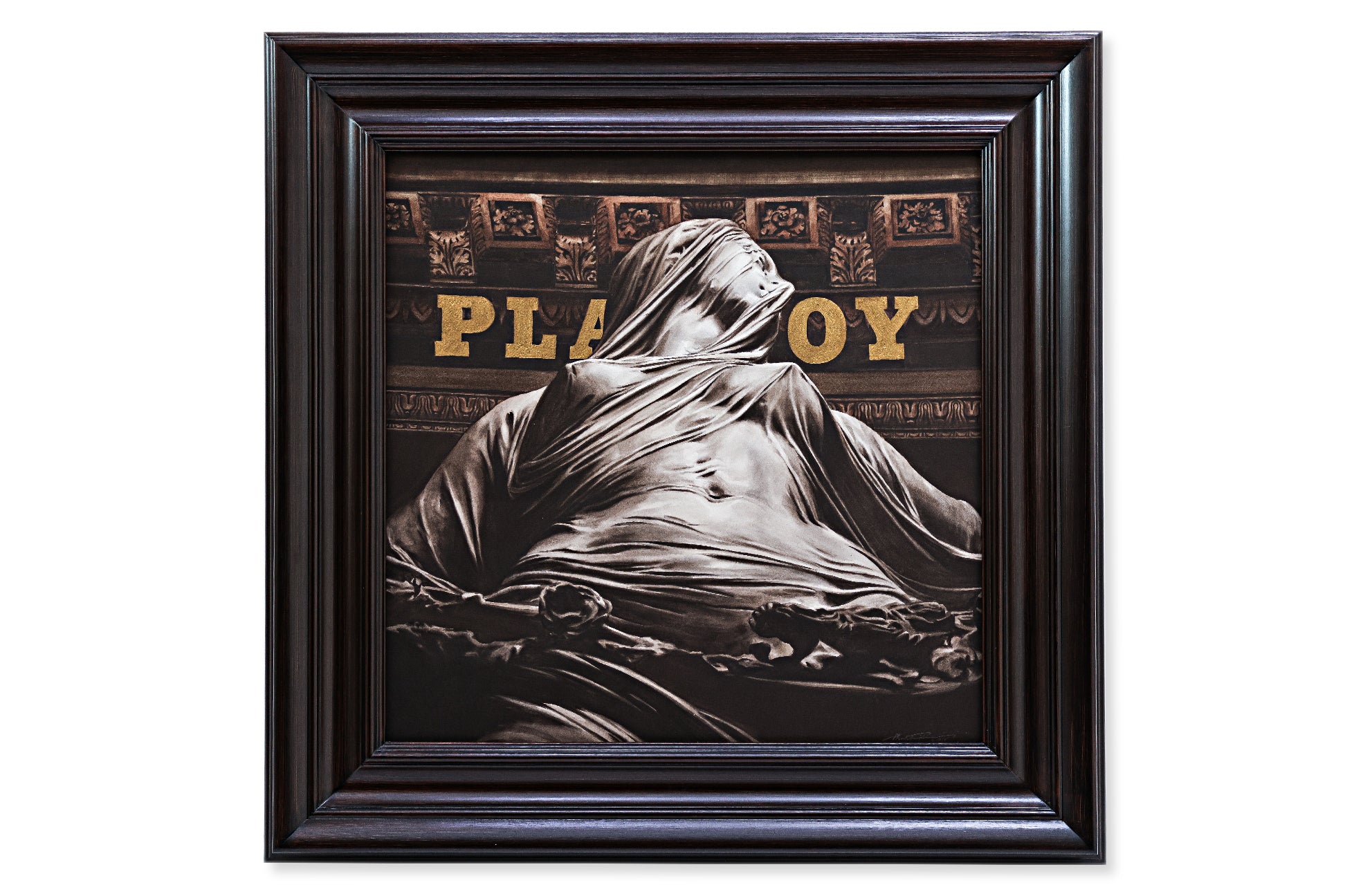 PHATCHARAPHAN CHANTHEP (THAI, XX) - NEVER SAY NAKED