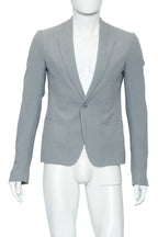 RICK OWENS - A BLAZER
