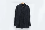 JOHN VARVATOS U.S.A. - A MEN'S COAT