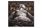 PHATCHARAPHAN CHANTHEP (THAI, XX) - NEVER SAY NAKED