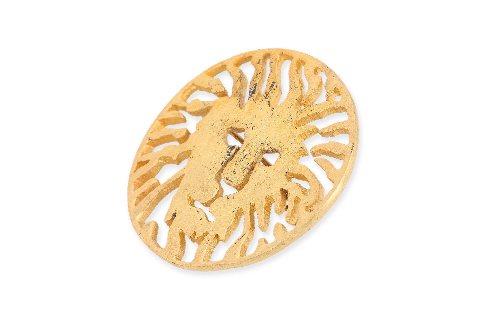 A GROUP OF DESIGNER COSTUME JEWELLERY ITEMS