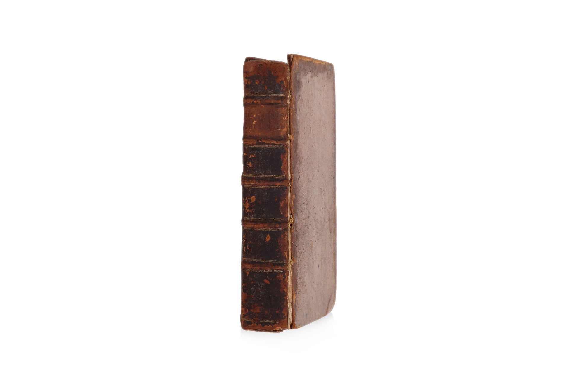 MARCI TULLII, CICERONIS DE PHILOSOPHIA, PRIMA PARS, 1541