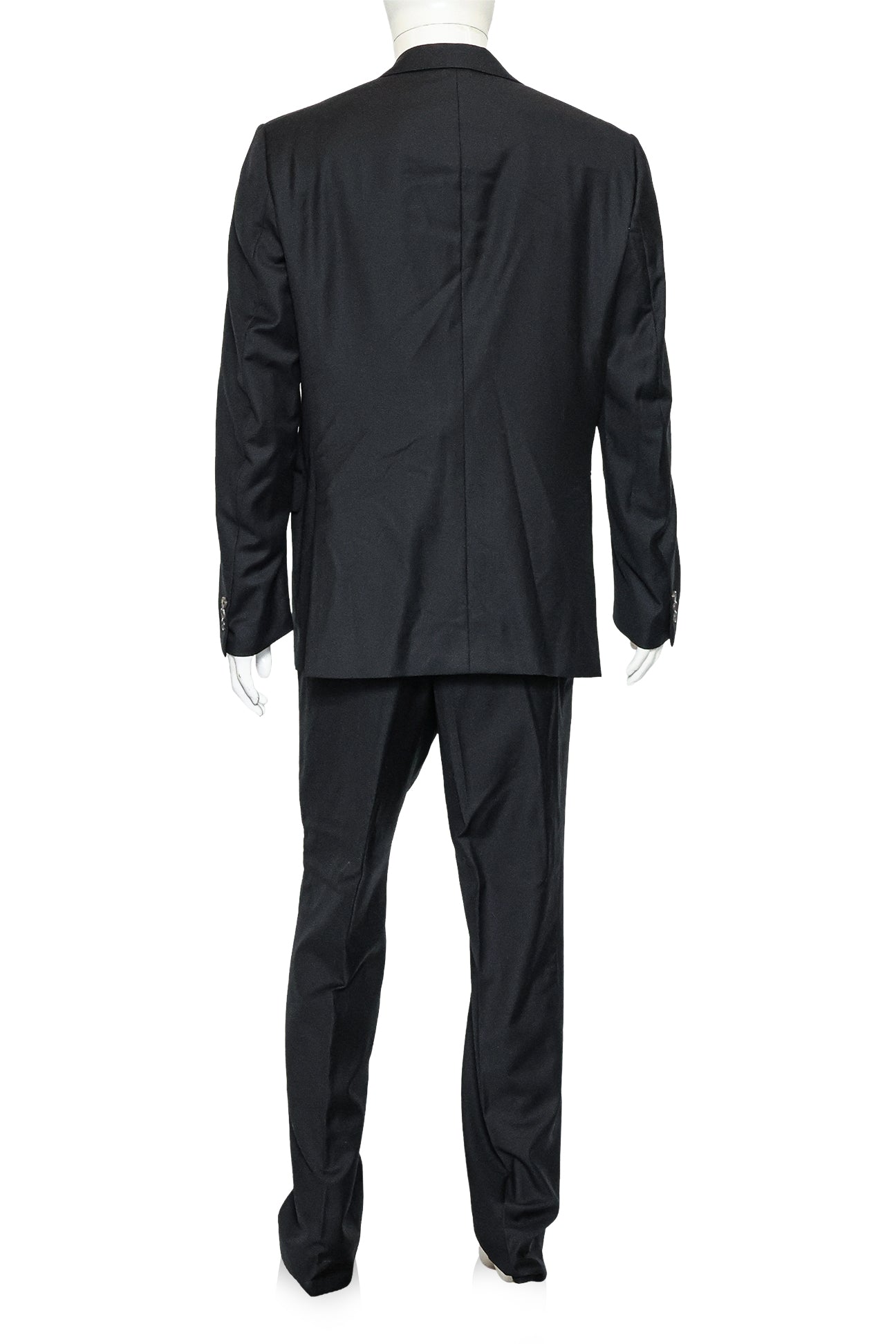 LOUIS VUITTON - A TWO-PIECE SUIT