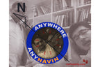 NAVIN RAWANCHAIKUL (B.1971) - 'NAVIN MEETS NAVIN (SINGAPORE)'