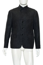 RAJESH PRATAP SINGH - A NEHRU JACKET