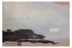 KUAN SOONG (SINGAPOREAN, B. XX) INSPIRATION