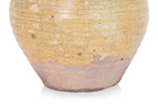A LARGE PROTO-YUE WARE JAR
