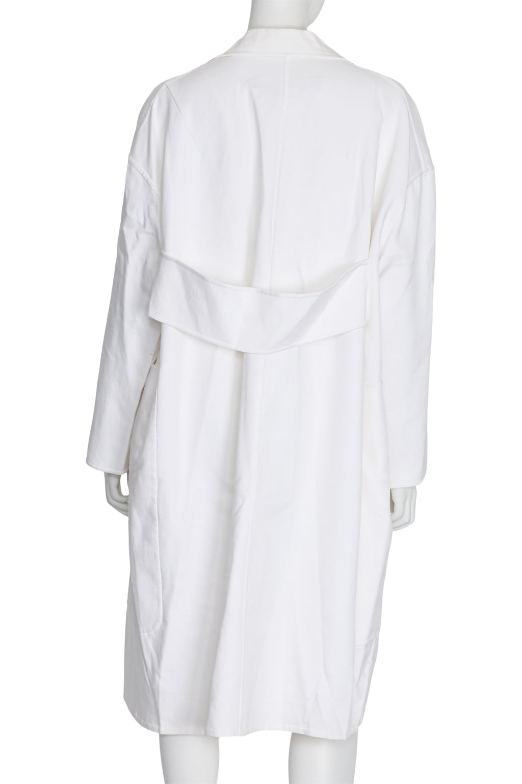 ROCHAS - A TRENCH COAT