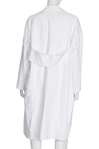 ROCHAS - A TRENCH COAT