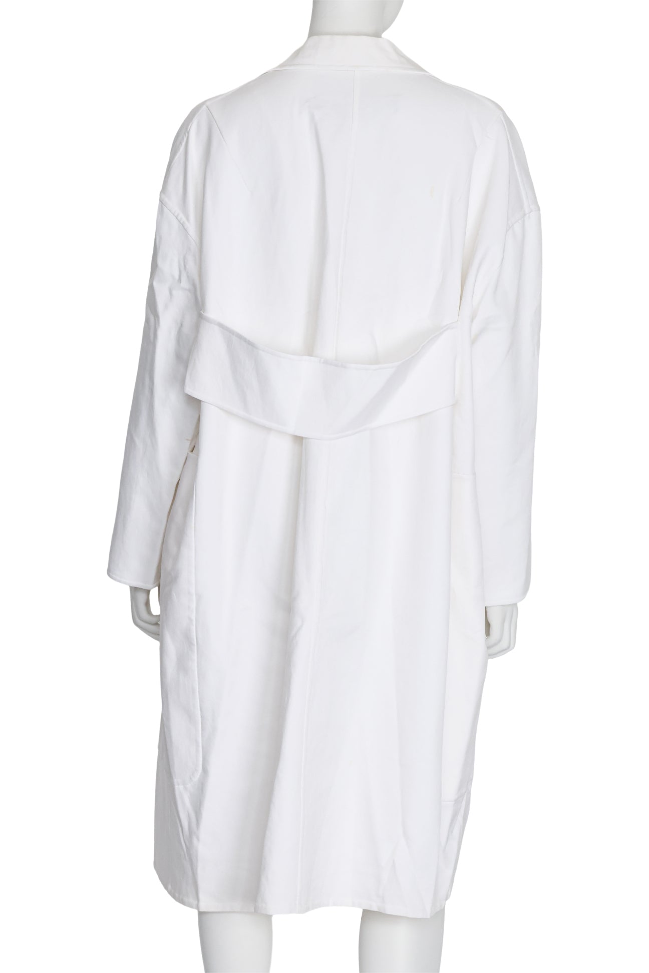 ROCHAS - A TRENCH COAT
