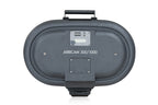 AN ARRICAM 300/1000 FILM MAGAZINE