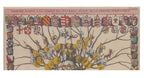 TROPHEE ELEVE A LA GLOIRE DES PREMIERS HEROS... HENRI ABRAHAM CHATELAIN, 1705-1720