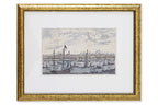A 1759 VIEW OF CANTON