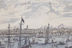 A 1759 VIEW OF CANTON