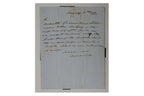 UK, COVER, 1d RED, 1850, TORQUAY