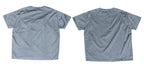 VALENTINO - TWO REVERSIBLE T-SHIRTS